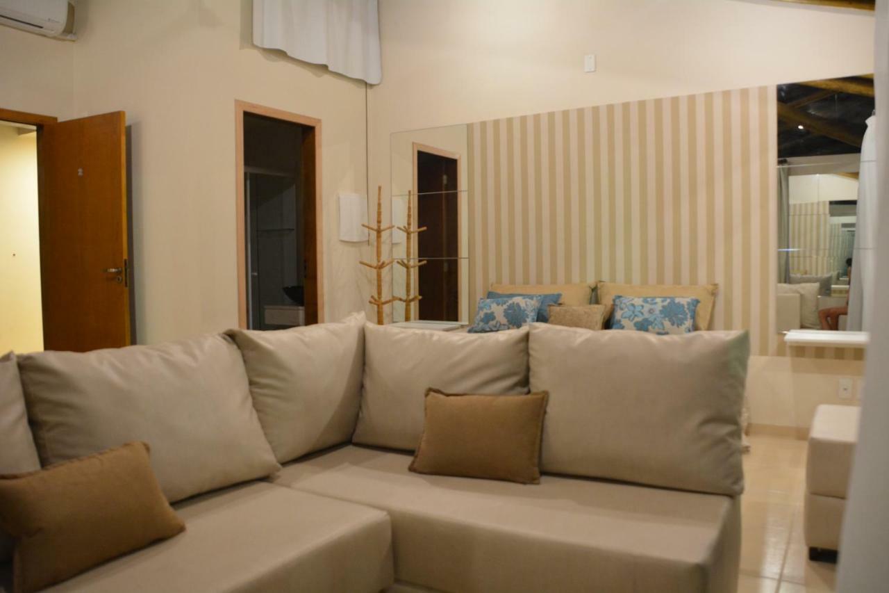Lofts Asa Delta Apartamento Com Cozinha Ilhabela Exterior foto