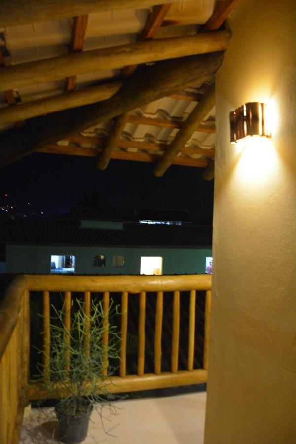 Lofts Asa Delta Apartamento Com Cozinha Ilhabela Exterior foto